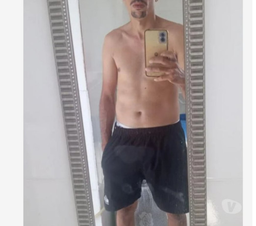 magrinho-procura-mulheres-23cm-niteroi-rj-orgias-de-qualidade-em-rio-de-big-0