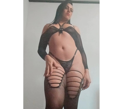 acompanhantes-guarabira-pb-paraibaguarabira-pb-oportunidade-unica-em-paraibaguarabira-pb-condicao-especial-big-0