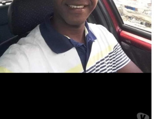 oi-bora-fazer-um-sexo-gostoso-vc-mulher-rondonopol-de-diferenciado-em-mato-grossorondonopolis-em-mato-grossorondonopolis