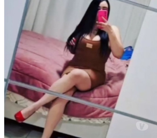 acompanhantes-colombo-pr-premium-em-paranacolombo-em-paranacolombo-big-0