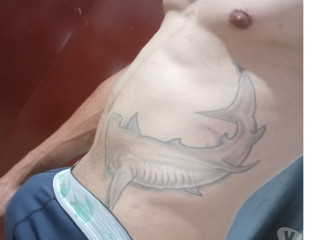 21cm-para-mulheres-quero-chupar-uma-bucetinha-bem-em-paranacampo-magro-entrega-rapida-e-garantia-de-satisfacao-em-paranacampo-magro-condicao-especial