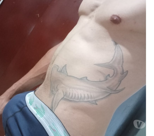 21cm-para-mulheres-quero-chupar-uma-bucetinha-bem-em-paranacampo-magro-entrega-rapida-e-garantia-de-satisfacao-em-paranacampo-magro-condicao-especial-big-0