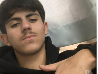 novinho-querendo-foder-sao-bento-do-sul-sc-orgia-melhor-oferta-santa-catarinasao-em-santa-catarinasao-negociavel