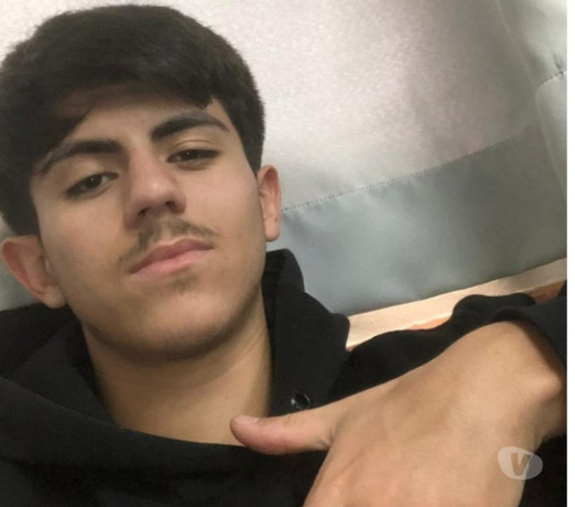 novinho-querendo-foder-sao-bento-do-sul-sc-orgia-melhor-oferta-santa-catarinasao-em-santa-catarinasao-negociavel-big-0