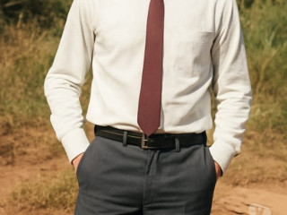 coroa-pausudo-e-gostoso-aguas-lindas-de-goias-go-premium-em-goiasaguas-lindas