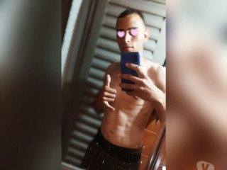 novinho-pauzudo-e-atencioso-goiania-go-orgias-em-goiasgoiania-atendimento-personalizado-e-especializado-em-goiasgoiania