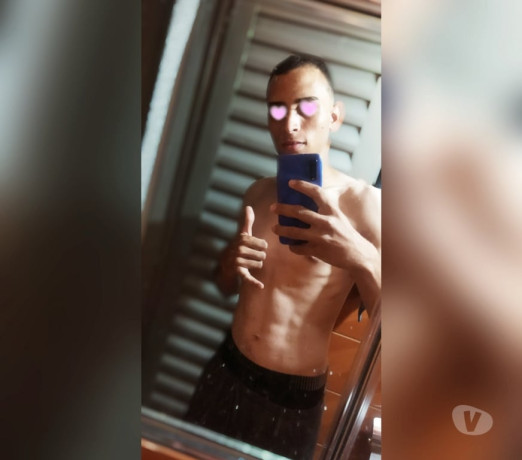 novinho-pauzudo-e-atencioso-goiania-go-orgias-em-goiasgoiania-atendimento-personalizado-e-especializado-em-goiasgoiania-big-0