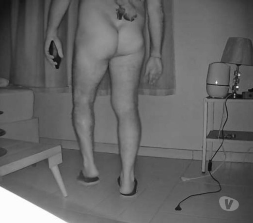 amizade-colorida-serra-es-orgias-menage-e-sexo-espirito-santoserra-oportunidade-unica-em-espirito-santoserra-big-0