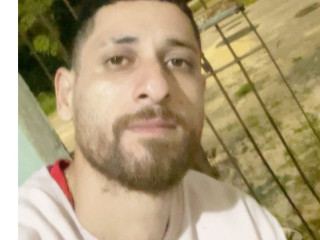 manauara-comedor-de-casal-sao-jose-dos-pinhais-pr-melhor-oferta-paranasao-jose-em-paranasao-jose