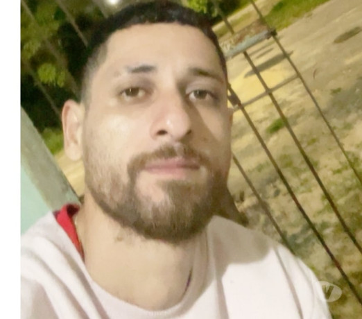 manauara-comedor-de-casal-sao-jose-dos-pinhais-pr-melhor-oferta-paranasao-jose-em-paranasao-jose-big-0