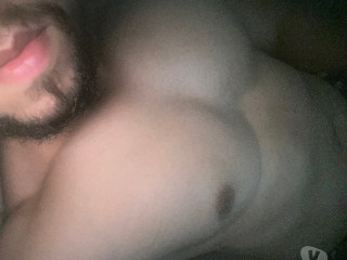 homem-sarado-com-22-cm-de-dote-procura-casais-ou-m-premium-em-distrito-federalbrasilia-em-distrito-federalbrasilia-garantia