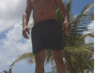 sexo-casual-sem-fins-financeiros-simoes-filho-ba-bahiasimoes-filho-oportunidade-unica-em-bahiasimoes-filho