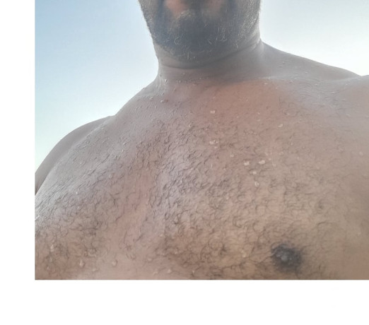 sexo-casual-sem-fins-financeiros-simoes-filho-ba-bahiasimoes-filho-oportunidade-unica-em-bahiasimoes-filho-big-1