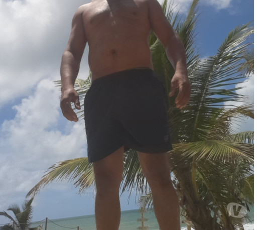 sexo-casual-sem-fins-financeiros-simoes-filho-ba-bahiasimoes-filho-oportunidade-unica-em-bahiasimoes-filho-big-0