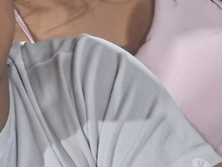 casaal-novinhoo-messejana-orgias-menage-e-sexo-melhor-oferta-cearafortaleza-messejana-em-cearafortaleza-messejana-oportunidade-unica