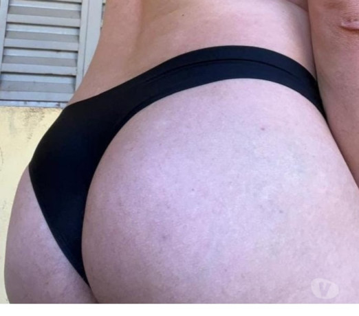 conhecer-alguem-e-fazer-amor-gostoso-aparecida-de-de-qualidade-em-goiasaparecida-de-em-goiasaparecida-de-big-1