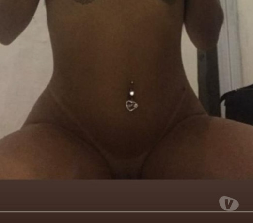 acompanhantes-barreirinhas-ma-premium-em-maranhaobarreirinhas-em-maranhaobarreirinhas-oportunidade-unica-big-1