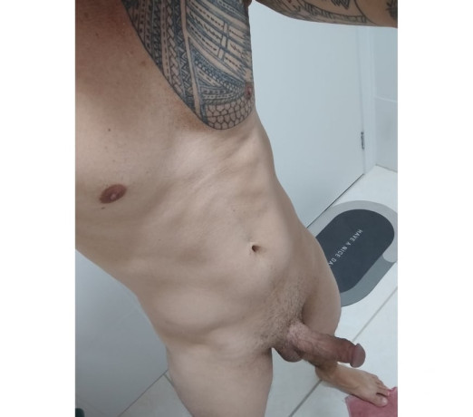 amigo-de-casal-outros-bairros-belo-horizonte-mg-melhor-oferta-minas-geraisbelo-em-minas-geraisbelo-big-0