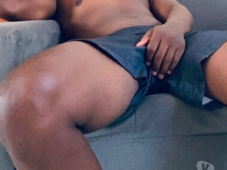 negao-dotado-pra-casais-e-mulheres-entronc-de-qualidade-em-parabelem-entroncamento-em-parabelem-entroncamento-entrega-imediata