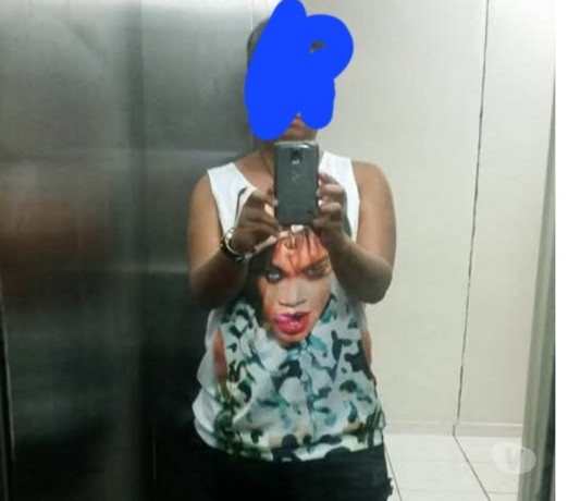 moreno-apetitoso-distrito-de-belem-orgias-menag-premium-em-parabelem-distrito-em-parabelem-distrito-big-4