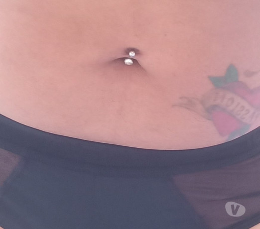 moreno-apetitoso-distrito-de-belem-orgias-menag-premium-em-parabelem-distrito-em-parabelem-distrito-big-2