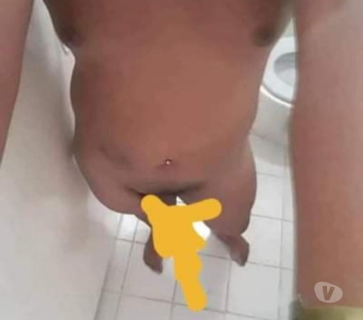 moreno-apetitoso-distrito-de-belem-orgias-menag-premium-em-parabelem-distrito-em-parabelem-distrito-big-0