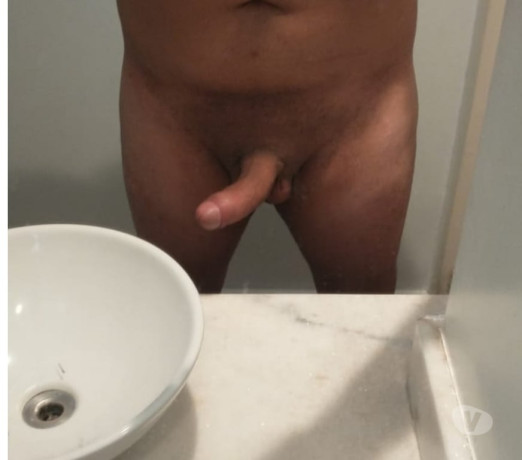 casado-em-busca-de-aventura-porto-alegre-centro-melhor-oferta-rio-grande-big-0