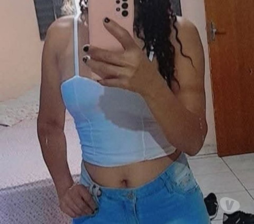 procuro-encontro-casual-com-dotados-e-casais-liber-de-qualidade-em-minas-geraisabaete-em-minas-geraisabaete-garantia-big-1