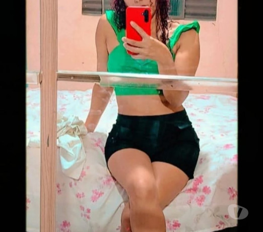 procuro-encontro-casual-com-dotados-e-casais-liber-de-qualidade-em-minas-geraisabaete-em-minas-geraisabaete-garantia-big-2