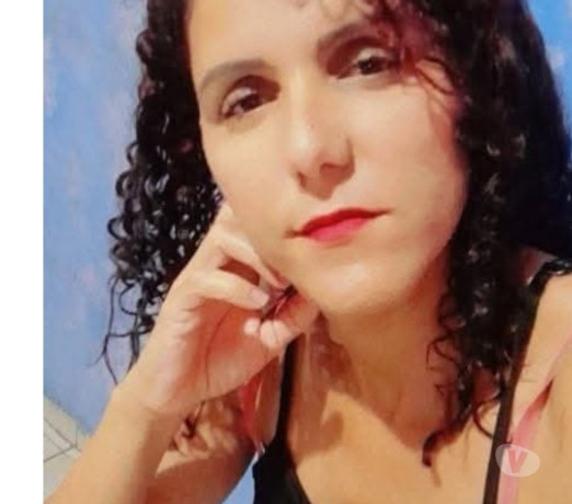 procuro-encontro-casual-com-dotados-e-casais-liber-de-qualidade-em-minas-geraisabaete-em-minas-geraisabaete-garantia-big-0