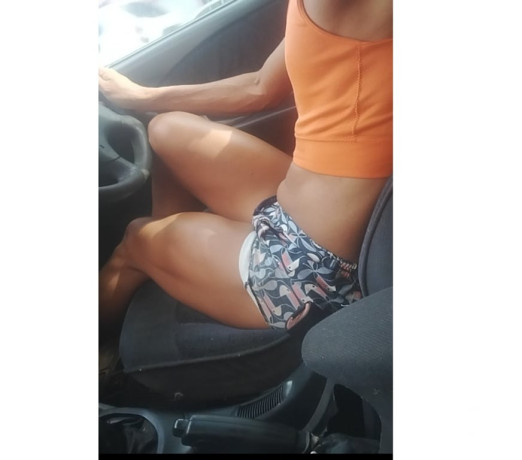 uso-roupas-femininas-campo-grande-ms-orgias-men-premium-em-mato-grosso-big-4