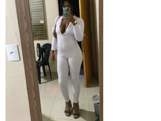 acompanhantes-lagoa-da-prata-mg-premium-em-minas-geraislagoa-em-minas-geraislagoa