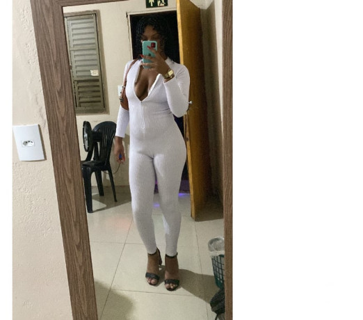 acompanhantes-lagoa-da-prata-mg-premium-em-minas-geraislagoa-em-minas-geraislagoa-big-0