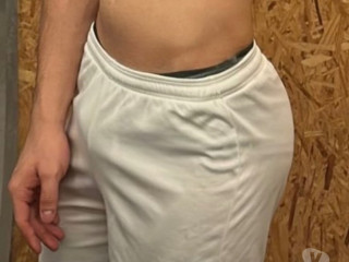 novinho-sigilo-com-local-cruz-alta-rs-orgias-me-melhor-oferta-rio-grande