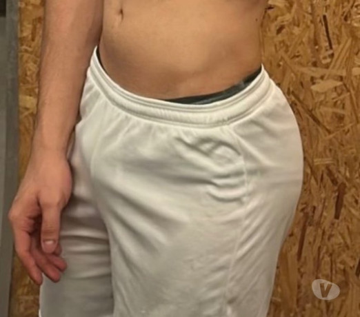 novinho-sigilo-com-local-cruz-alta-rs-orgias-me-melhor-oferta-rio-grande-big-0