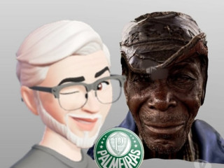 procuro-namorado-negro-maduro-ativo-grande-maruipe-premium-em-espirito-santovitoria-em-espirito-santovitoria-entrega-imediata