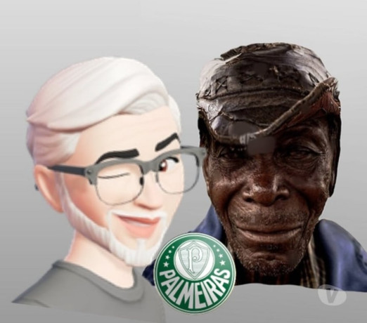 procuro-namorado-negro-maduro-ativo-grande-maruipe-premium-em-espirito-santovitoria-em-espirito-santovitoria-entrega-imediata-big-0