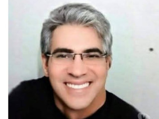 procuro-mulheres-para-um-relacionamento-ou-um-enco-premium-em-rio-de-negociavel