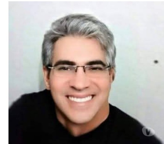 procuro-mulheres-para-um-relacionamento-ou-um-enco-premium-em-rio-de-negociavel-big-0