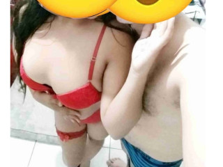 casal-quer-casal-homem-ou-mulher-bi-goiania-go-o-em-goiasgoiania-qualidade-garantida-com-otimo-custo-beneficio-r-20000-em-goiasgoiania-r-20000