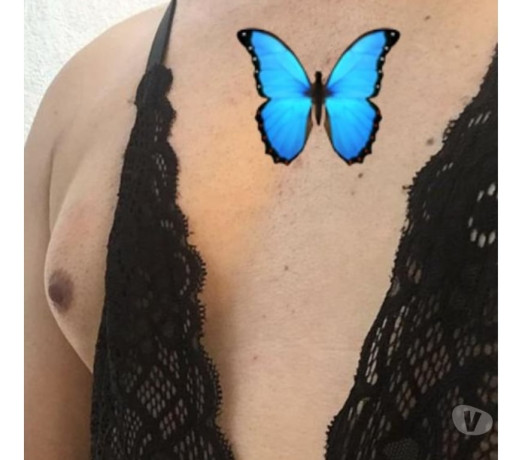 cuzinho-matinal-com-local-joao-pessoa-centro-melhor-oferta-paraibajoao-pessoa-em-paraibajoao-pessoa-big-4