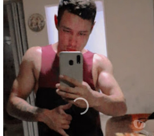 eu-vc-e-sua-esposa-ou-namorada-bora-paranagua-pr-paranaparanagua-oportunidade-unica-em-paranaparanagua-big-0