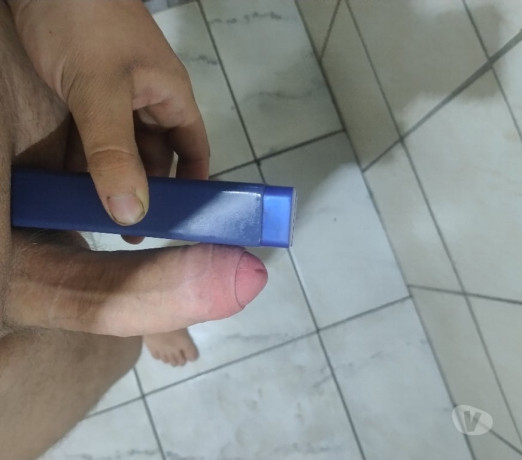 novinho-sem-frescura-chama-quem-quiser-blumenau-s-santa-catarinablumenau-oportunidade-unica-em-santa-catarinablumenau-entrega-imediata-big-0