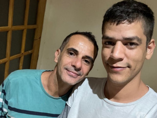 2h-quer-mama-hoje-campinas-sp-orgias-menage-e-s-premium-em-sao-paulo-condicao-especial