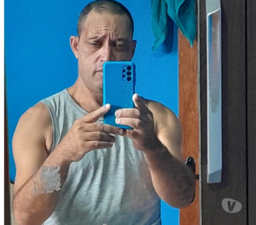 sexo-mulheres-casual-com-sigilo-total-camp-premium-em-mato-grosso-negociavel-big-0