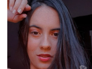 sou-camila-tenho-24-anos-vamos-conversa-camacari-melhor-oferta-bahiacamacari-em-bahiacamacari