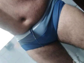 negao-pra-casada-ou-casal-natal-oeste-orgias-me-premium-em-rio-grande-oportunidade-unica