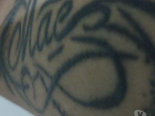 so-homem-discreto-que-curte-um-sexo-gostoso-adoro-melhor-oferta-santa-catarinabrusque-em-santa-catarinabrusque