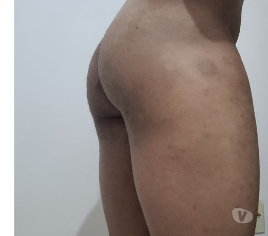 afim-de-da-o-cu-penha-sc-orgias-menage-e-sexo-c-santa-catarinapenha-oportunidade-unica-em-santa-catarinapenha-big-0