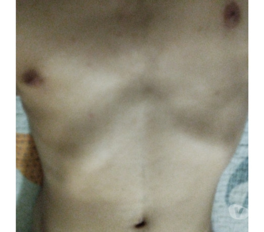 procuro-mulheres-18-e-novinhas-para-transar-itabir-melhor-oferta-minas-geraisitabira-em-minas-geraisitabira-big-0